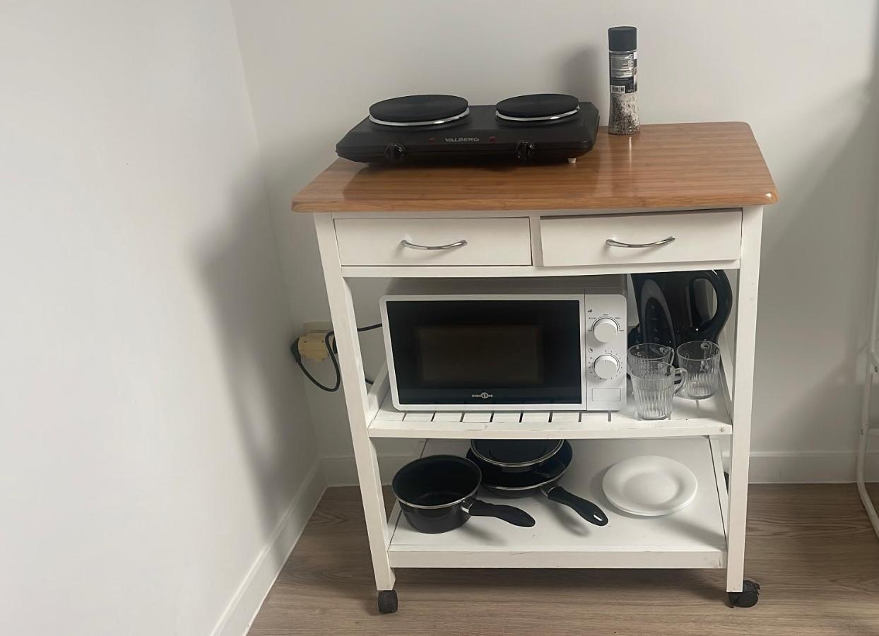 בריסל Schaerbeek Room 1 מראה חיצוני תמונה