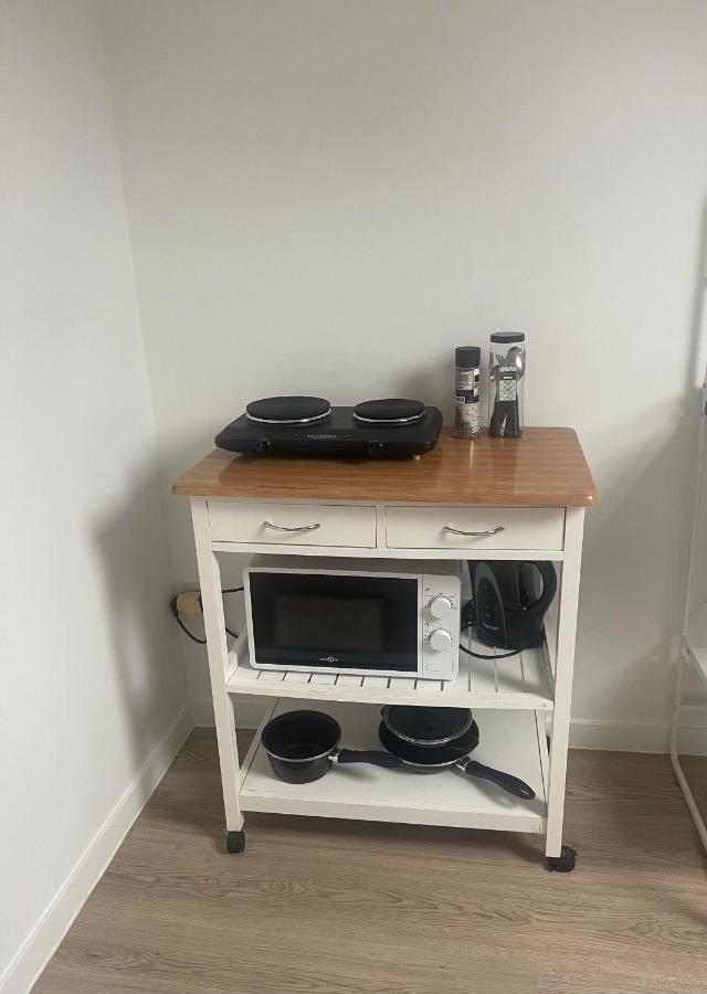 בריסל Schaerbeek Room 1 מראה חיצוני תמונה